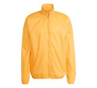 adidas Terrex MT Running jacket Men-orange, Size M