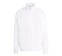 adidas Terrex MT Running jacket Men - white, white, Size XL