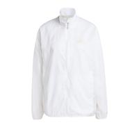 adidas Terrex MT Running jacket Women - white, white, Size M