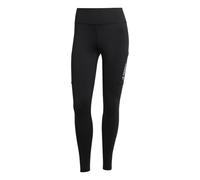 adidas Women's Terrex Multi Tights, black, 6