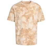 adidas Terrex - MT SD Tee - Sport shirt size L, sand