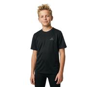 Children's jersey adidas Terrex Multi Climacool 13/14 years