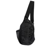 adidas Terrex - MT Sling Bag - Shoulder bag size One Size, black