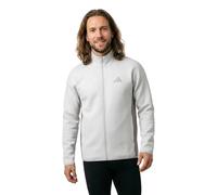 Adidas Terrex Mt Windbreaker Jacket