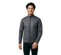 Adidas Terrex Mt Windbreaker Jacket