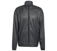 adidas Terrex - MT Windweave Jacket - Windproof jacket size S, grey