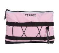 Adidas Terrex Multi 120l Organizer Bag