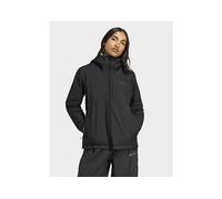 Terrex Multi 2.5 Layer CLIMAPROOF Rain Jacket
