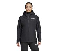 Adidas Terrex Multi 2.5l Rain.rdy Jacket