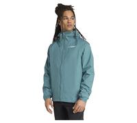 Adidas Terrex Multi 2l Rain.rdy Jacket