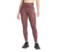 adidas Terrex Multi Allover Print Women's Tights - AW24