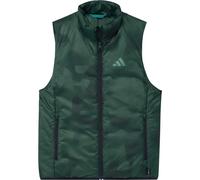 Adidas Terrex Multi Aop Insulated Vest Green 13-14 Years Kids