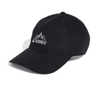 Adidas Terrex Multi Baseball Cap