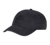 Baseball cap adidas Terrex Multi 56/58 cm
