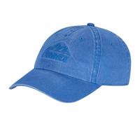 Baseball cap adidas Terrex Multi 56/58 cm