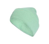 adidas Terrex Multi Beanie