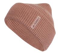Adidas Terrex Multi Beanie