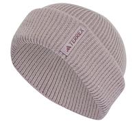 Adidas Terrex Multi Beanie