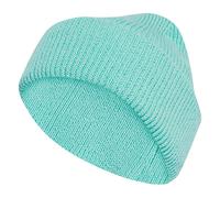 Adidas Terrex Multi Beanie