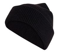 adidas Unisex Terrex Multi Beanie, Black, L