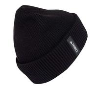 Adidas Terrex Multi Beanie: Black: 50cm-52cm Size: 50cm-52cm, Colour: