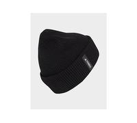 adidas Unisex Terrex Multi Beanie, Black, XL