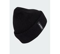 adidas Terrex Multi Beanie, Black, Size M-L, Men Black