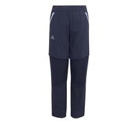 Children's Trousers adidas Terrex Multi Clima365 14/15 ans