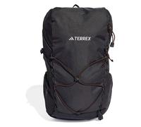 Adidas Terrex Multi Climacool 20l Backpack Black Men,Women