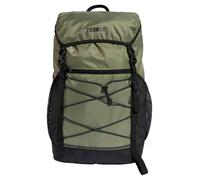 Adidas Terrex Multi Climacool 30l Backpack Green