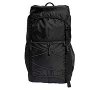Terrex Multi CLIMACOOL Backpack 30l