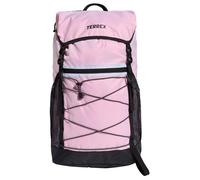 adidas Unisex Terrex Multi CLIMACOOL Backpack 30l, white, One size