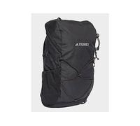 adidas Terrex Multi Climacool Backpack 20l - Grey 1 Size