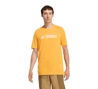 Jersey adidas Terrex Multi S