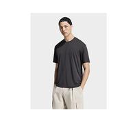 adidas Terrex Multi Climacool Logo Tech T-shirt - Black - Mens M