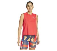 Adidas Terrex Multi Climacool Sleeveless T-shirt