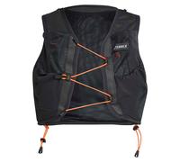 adidas Terrex Multi Trail 5L Hydration pack - black, Size S