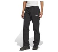 Adidas Terrex Multi Climaproof Two-layer Rain 2.0 Pants