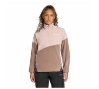 Adidas Terrex Multi Climawarm Anorak Half Zip Fleece