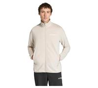 Adidas Terrex Multi Climawarm Full Zip Fleece