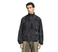 Adidas Terrex Multi Climawarm Full Zip Fleece