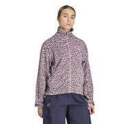 Adidas Terrex Multi Climawarm Full Zip Fleece