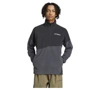 Adidas Terrex Multi Climawarm Half Zip Fleece