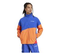 Terrex Multi Climawarm Fleece Anorak