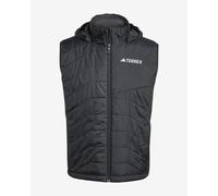 Adidas Terrex Multi Climawarm Insulated Vest Black S Men