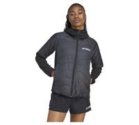 Adidas Terrex Multi Climawarm Insulated Hybrid Jacket