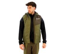Adidas Terrex Multi Climawarm Insulated Vest