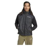 Adidas Terrex Multi Climawarm Insulated Vest Black L Men