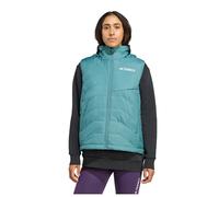 Adidas Terrex Multi Climawarm Insulated Vest