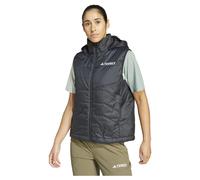 Adidas Terrex Multi Climawarm Insulated Vest
